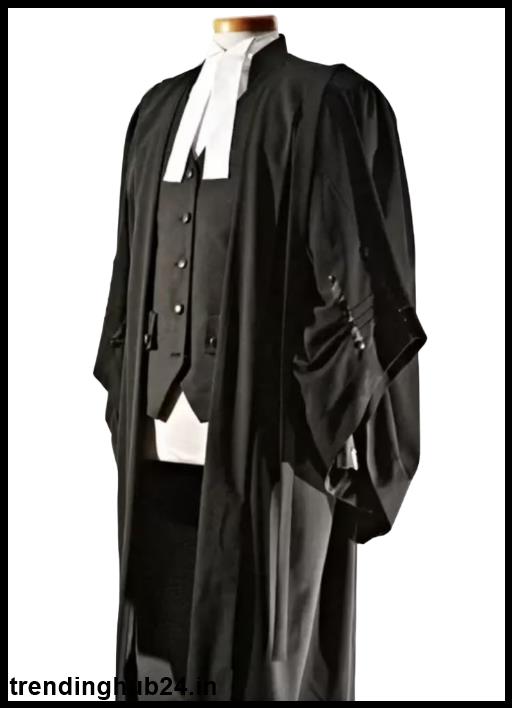 Understanding the Importance and Usage of Advocate Gown 1.jpg